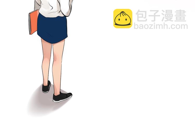 第34话  小胖的呼唤(1/3)-第37话