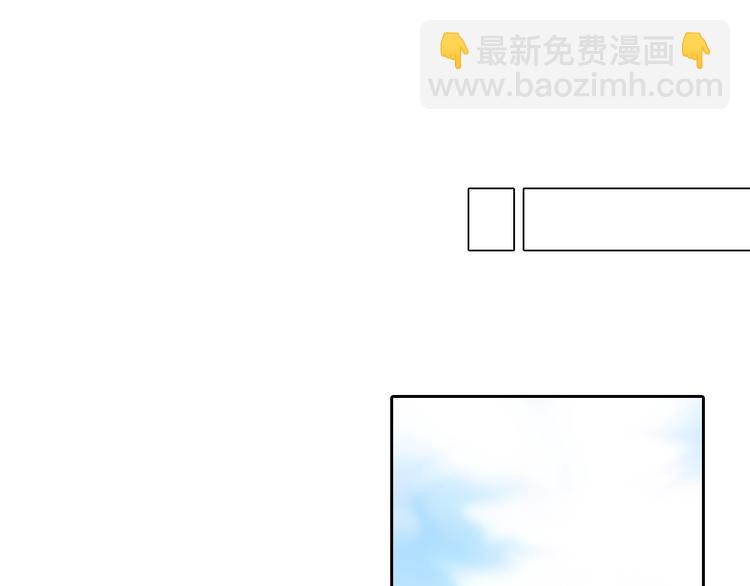 第34话  小胖的呼唤(1/3)-第37话