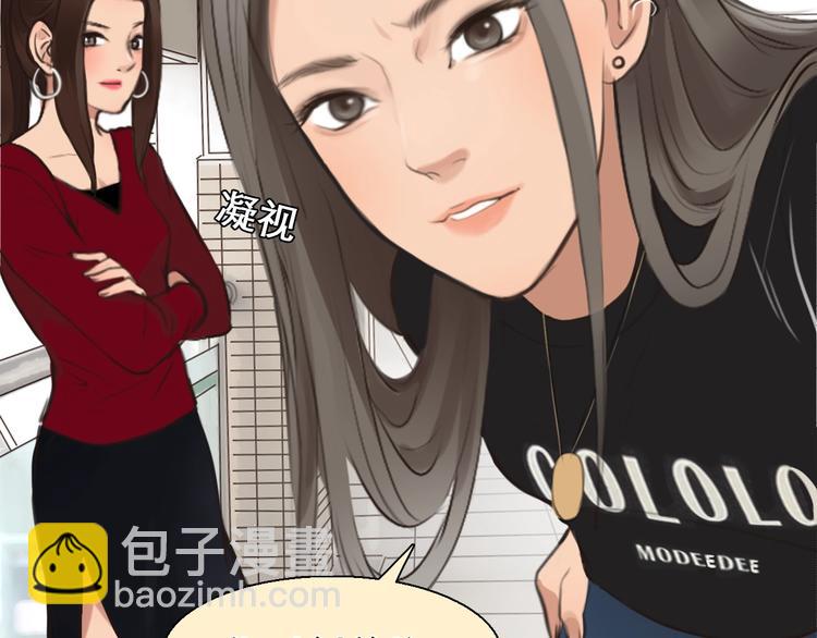 第34话  小胖的呼唤(1/3)-第37话