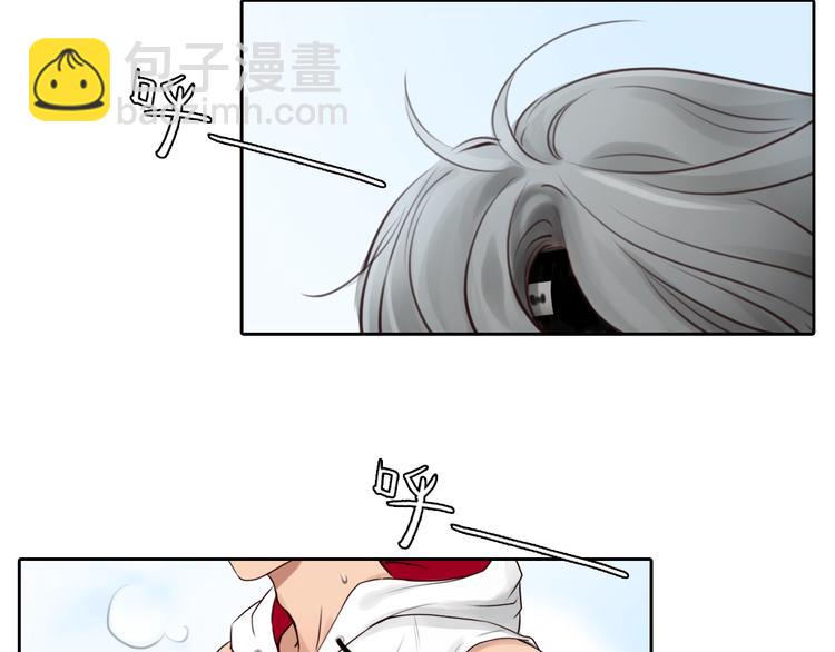 第34话  小胖的呼唤(1/3)-第37话