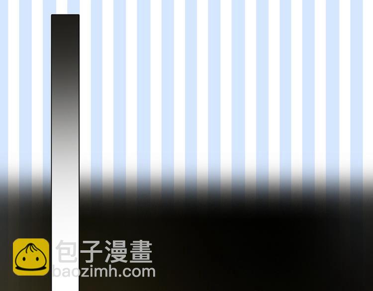 第38话 风波再起(1/3)-第41话