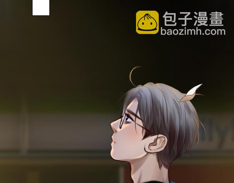 第38话 风波再起(1/3)-第41话