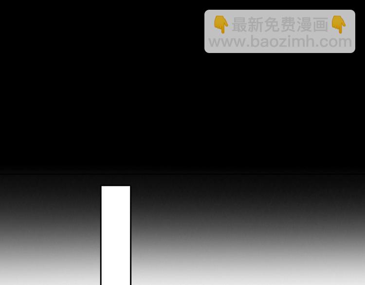第38话 风波再起(1/3)-第41话