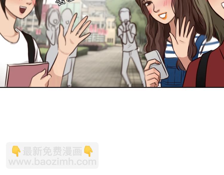 第38话 风波再起(1/3)-第41话