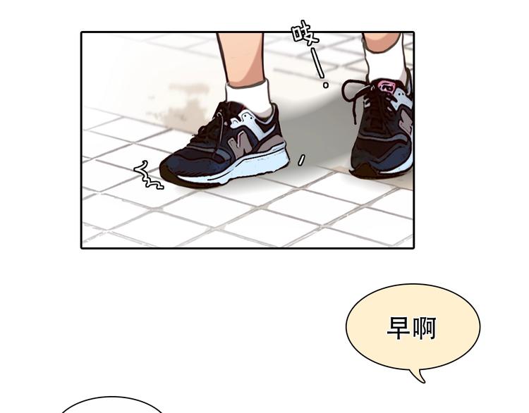 第38话 风波再起(1/3)-第41话