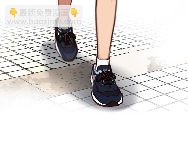 第38话 风波再起(1/3)-第41话