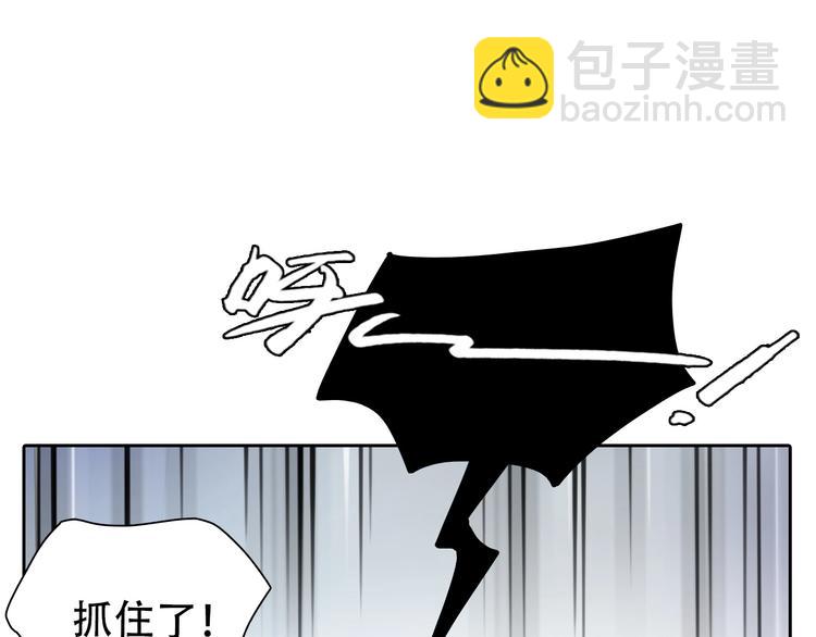 第50话 对不起(1/3)-第53话
