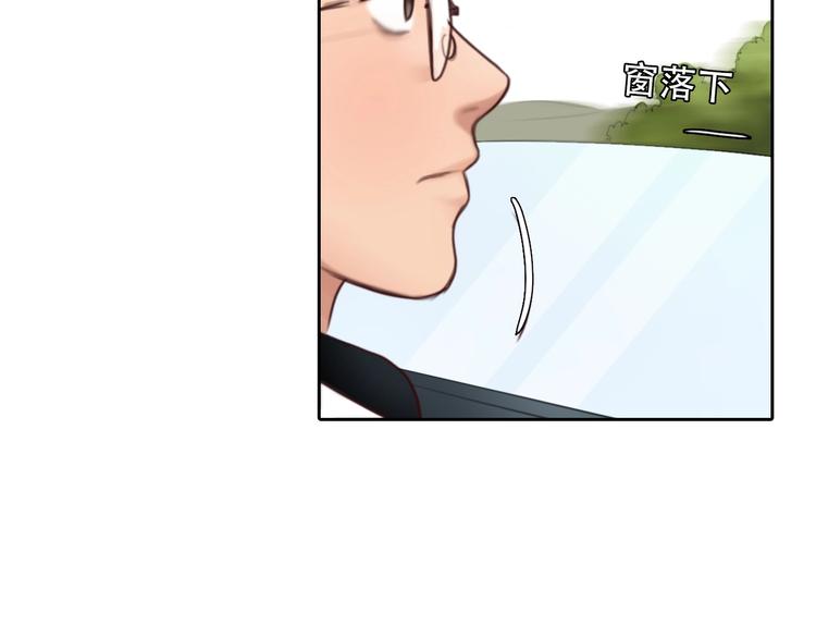 第50话 对不起(1/3)-第53话