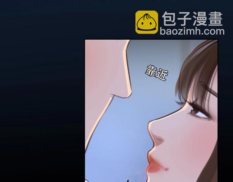 第52话 失去(1/3)-第55话