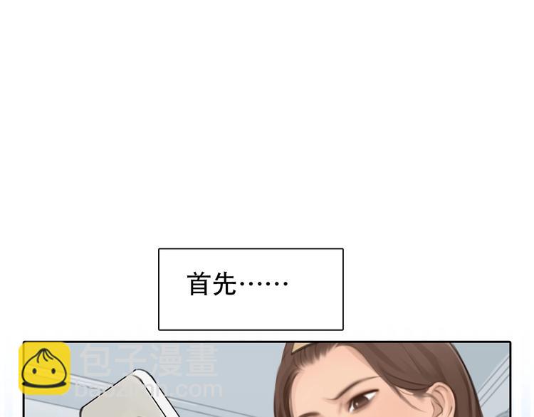 第一季完结篇 绝望的漩涡(1/3)-第57话