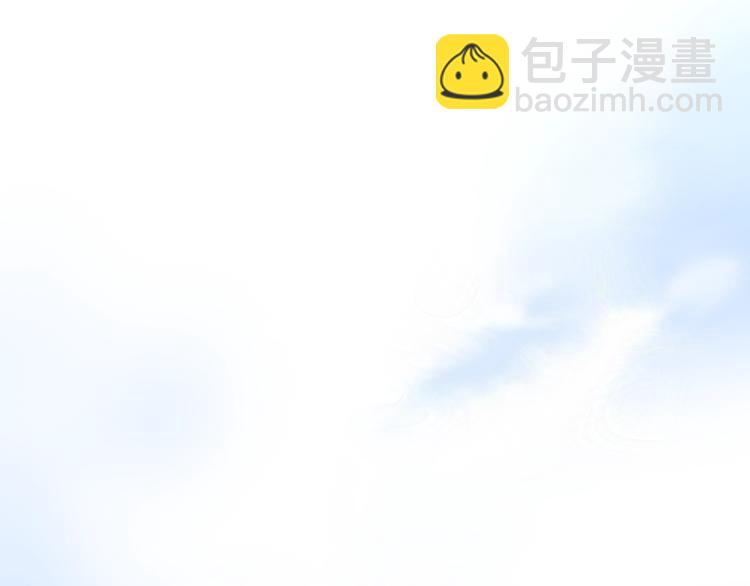 第一季完结篇 绝望的漩涡(1/3)-第57话