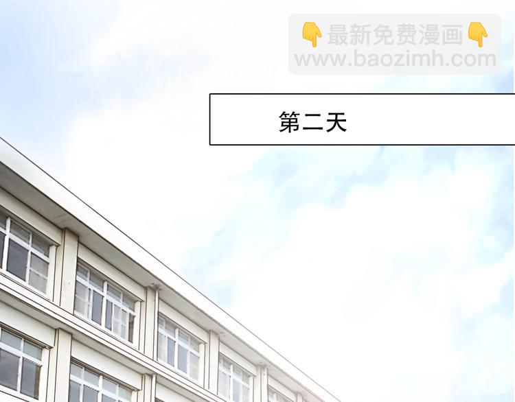 第一季完结篇 绝望的漩涡(1/3)-第57话