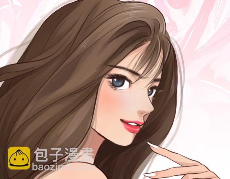 第一季完结篇 绝望的漩涡(1/3)-第57话