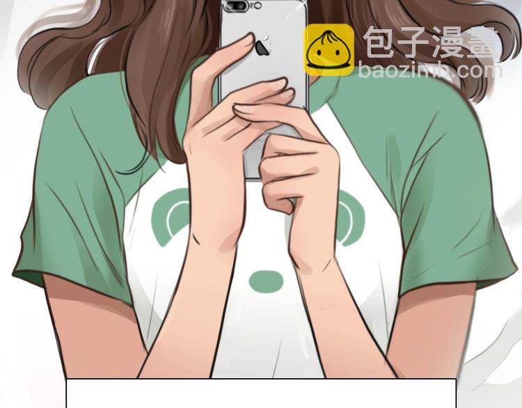 第一季完结篇 绝望的漩涡(1/3)-第57话