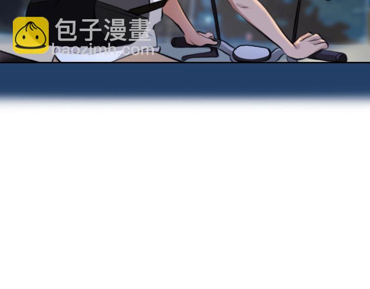 番外 女孩（中）(1/3)-第59话