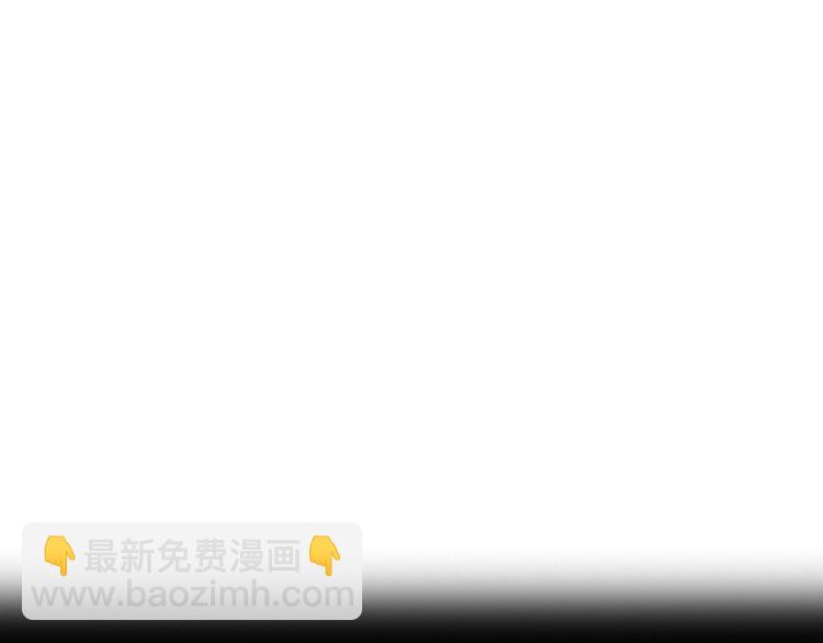 番外 女孩（中）(1/3)-第59话