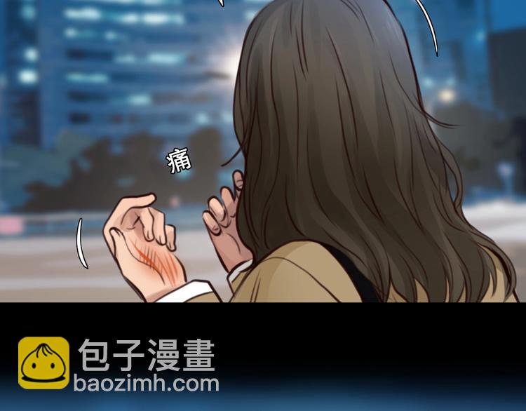 番外 女孩（中）(1/3)-第59话