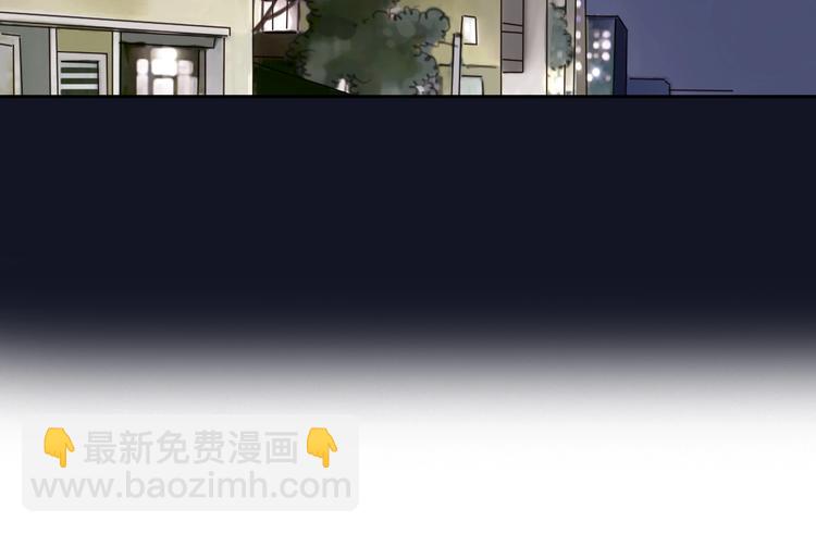 第6话 所谓正确的选择(1/2)-第7话