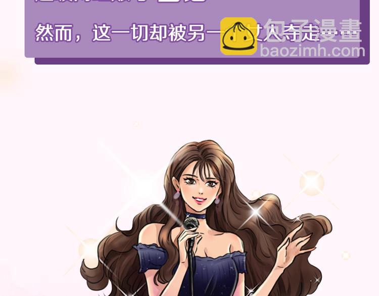 第二季 蓄势待发-第61话