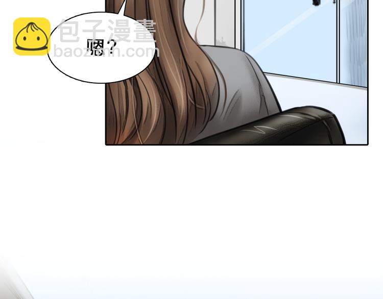 第1话 从头开始(1/5)-第63话