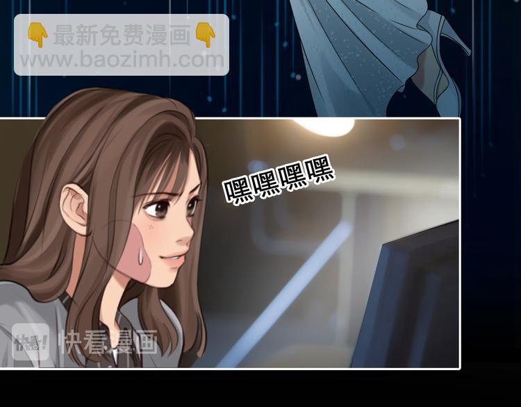 第5话 识破照骗(1/3)-第67话