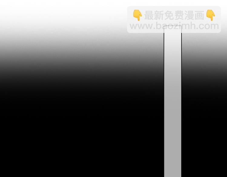 第5话 识破照骗(1/3)-第67话