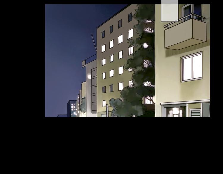 第5话 识破照骗(1/3)-第67话