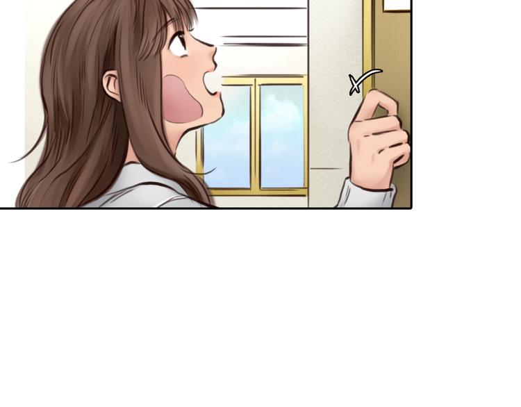 第7话  合作愉快(1/3)-第69话