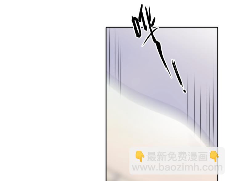 第11话 清醒(1/4)-第73话