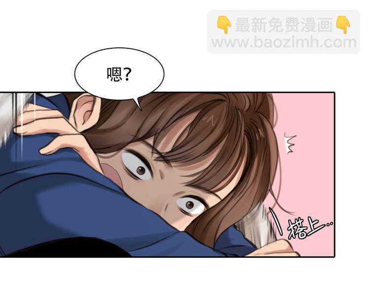 第11话 清醒(1/4)-第73话