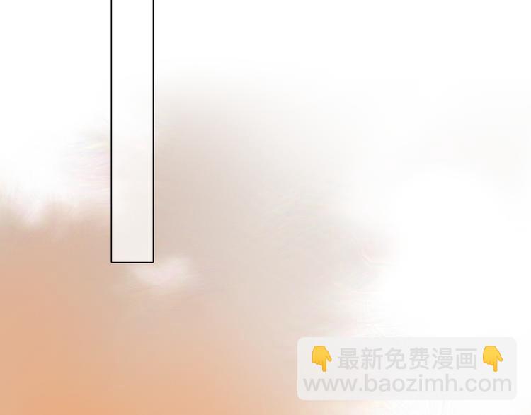 第11话 清醒(1/4)-第73话