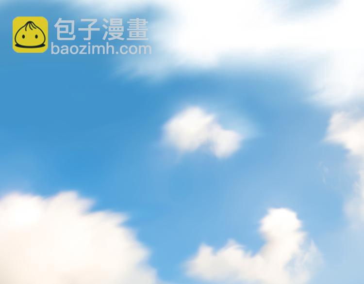 第11话 清醒(1/4)-第73话