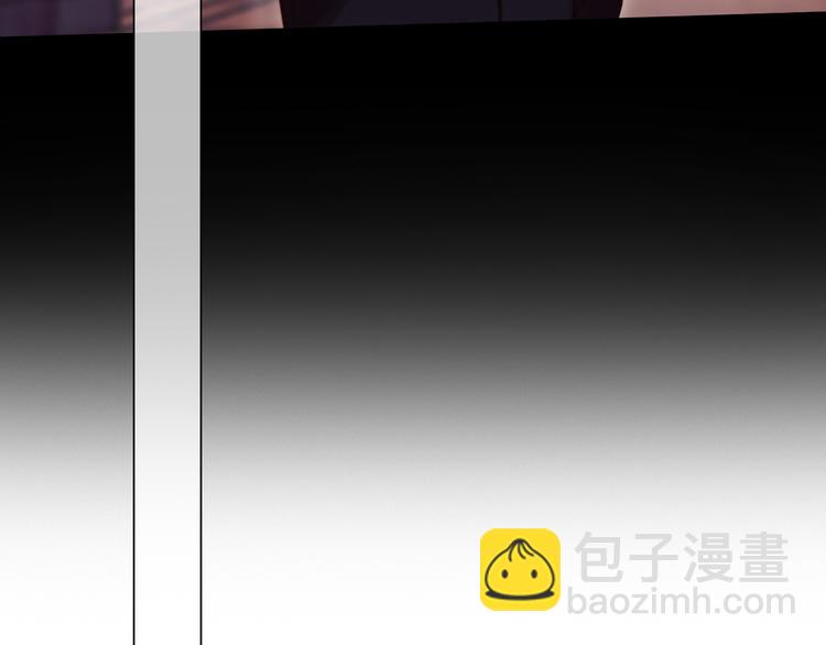 第13话 巧遇(1/3)-第75话