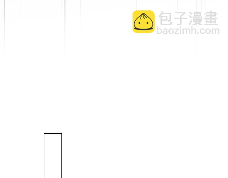 第15话 新ID(1/3)-第77话