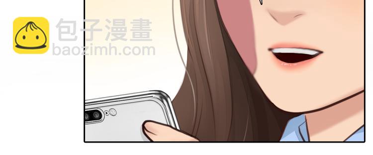 第17话  视频发布(1/3)-第79话