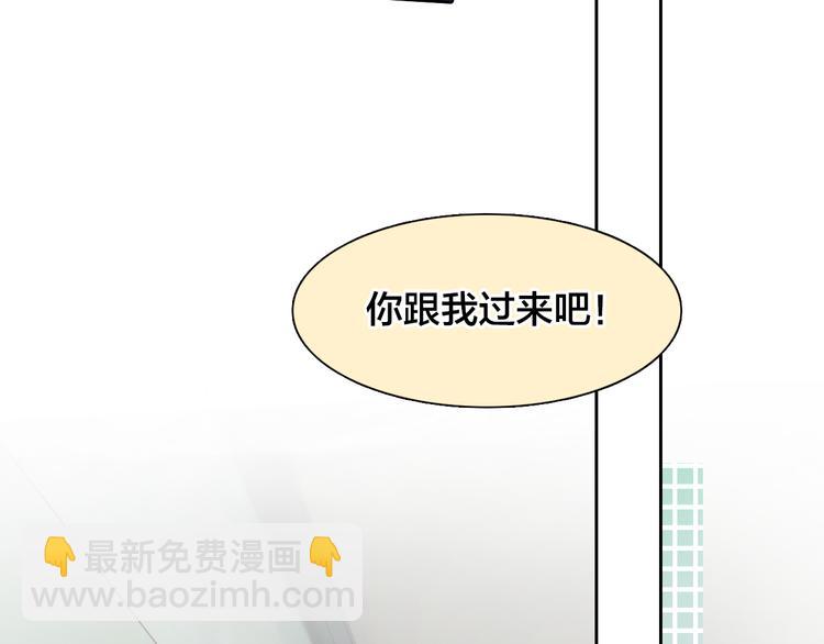 第17话  视频发布(1/3)-第79话