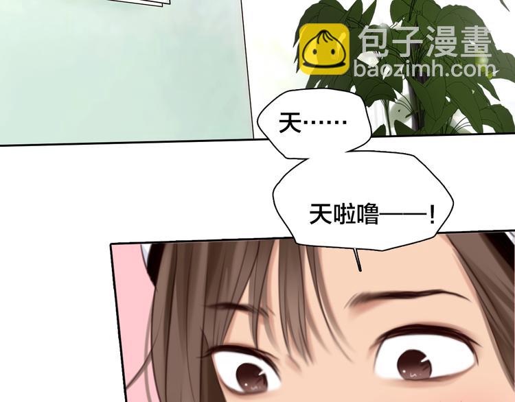 第17话  视频发布(1/3)-第79话