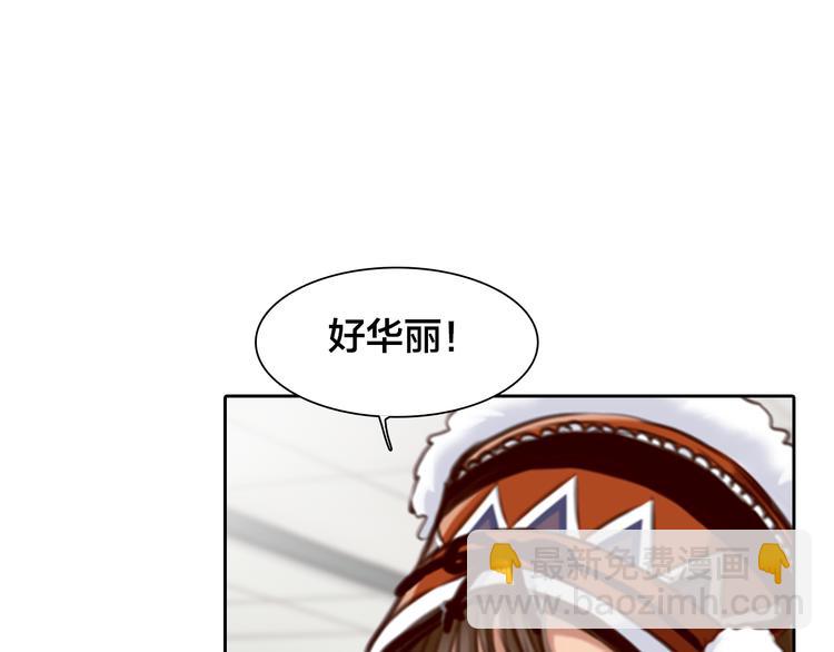第17话  视频发布(1/3)-第79话