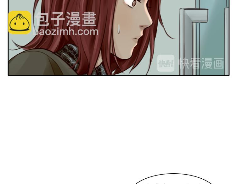 第17话  视频发布(1/3)-第79话