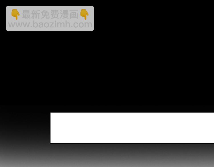 番外 李琳娜(1/2)-第9话