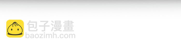 第19话 再遇小胖(1/3)-第81话
