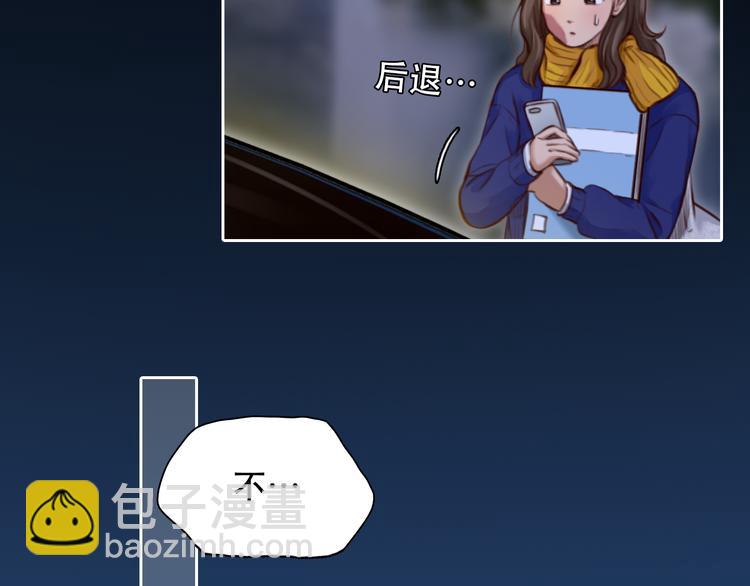 第19话 再遇小胖(1/3)-第81话