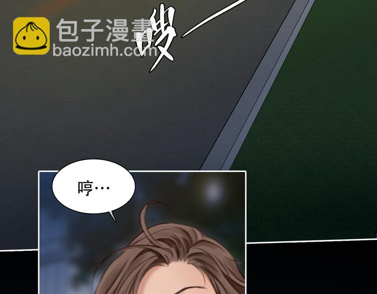 第19话 再遇小胖(1/3)-第81话