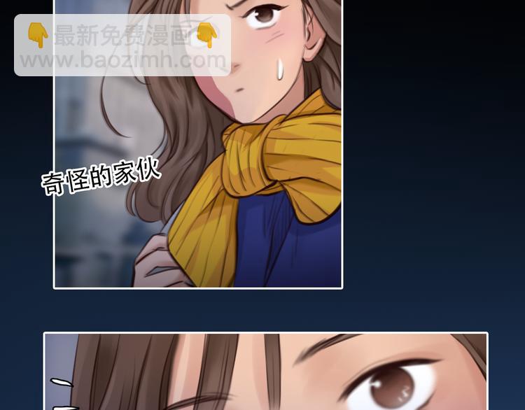 第19话 再遇小胖(1/3)-第81话