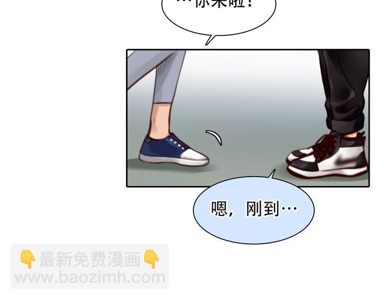 第19话 再遇小胖(1/3)-第81话