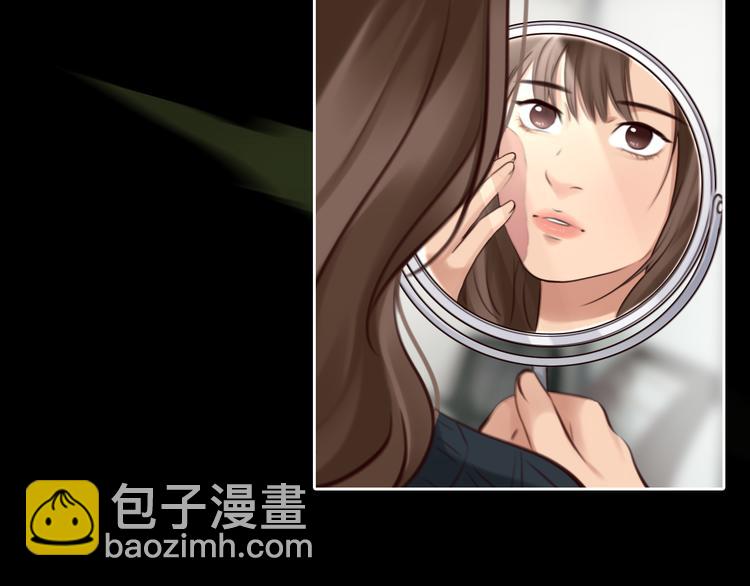 第21话  新造型！(1/3)-第83话