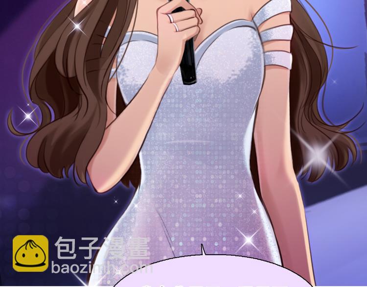 第23话  冤家路窄(1/3)-第85话