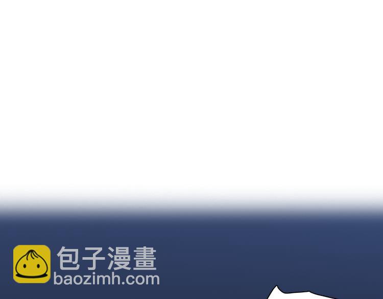 第27话  美焕反击(1/3)-第89话