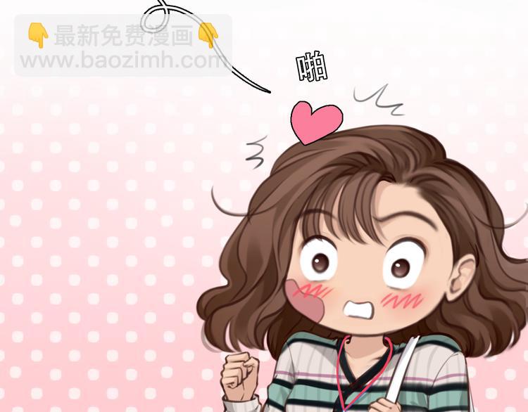 第35话 小胖的忧伤(1/3)-第97话