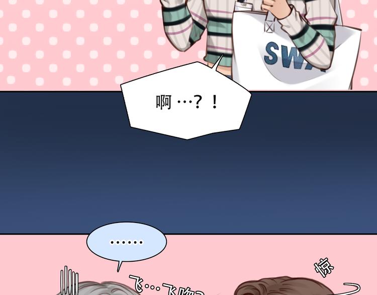 第35话 小胖的忧伤(1/3)-第97话